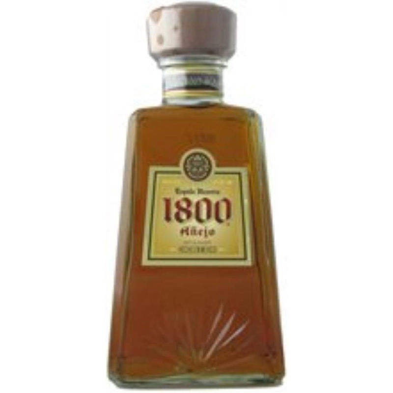 1800 Anejo Antique 700ml|EACH
