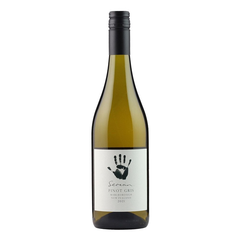 Seresin Pinot Gris Marlborough 2023