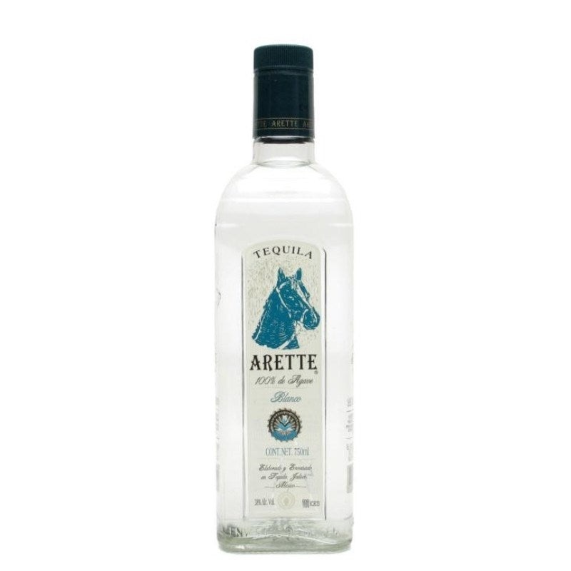 Arette Blanco 38% 1000 ml|EACH