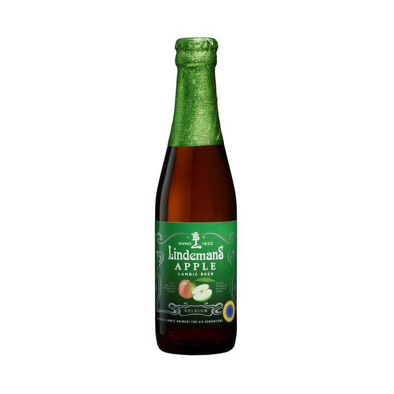 Lindemans Apple 250ml