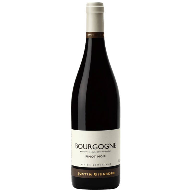 Girardin Bourgogne Pinot Noir 2020