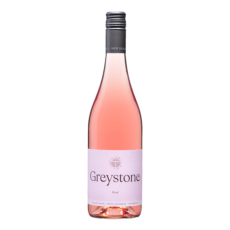 Greystone Rose North Canterbury 2024