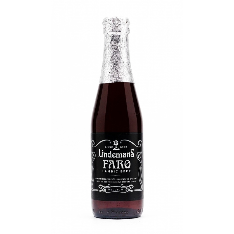 Lindemans Faro 250ml