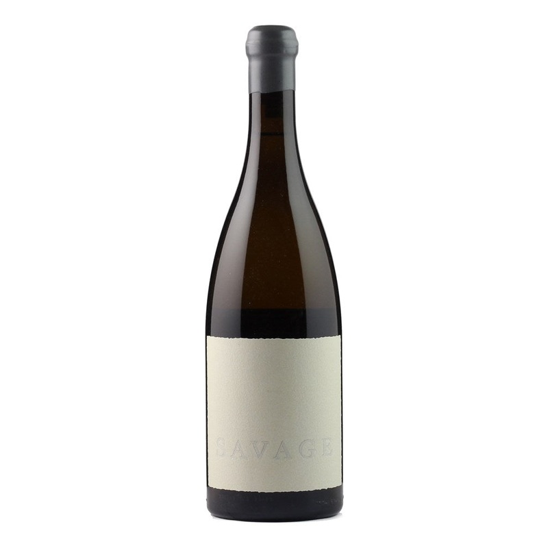 Savage Sauvignon Blanc S?millon 2021/22