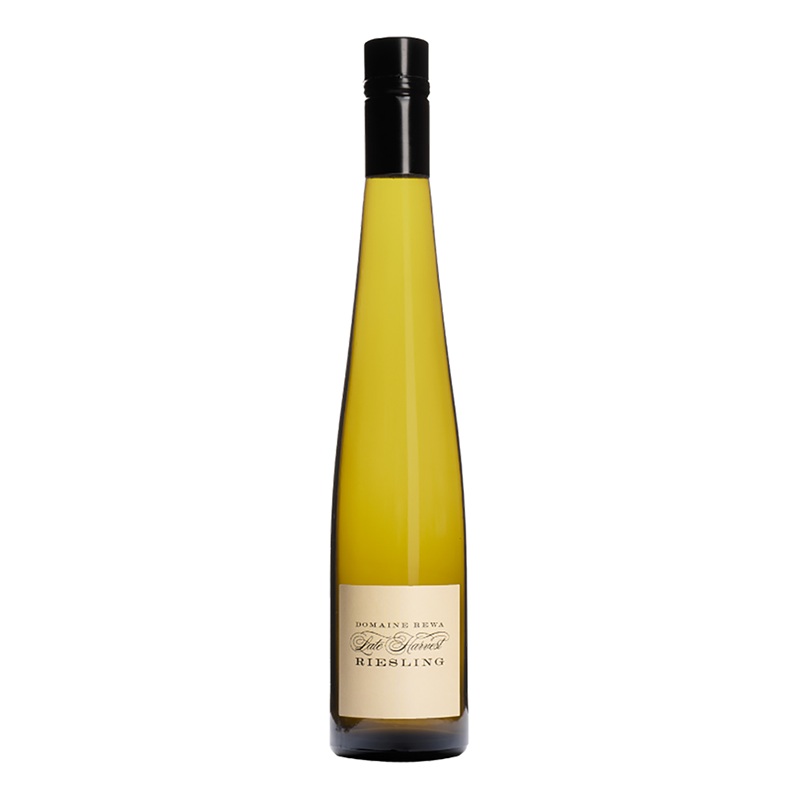 Domaine Rewa Late Harvest Riesling 375ml