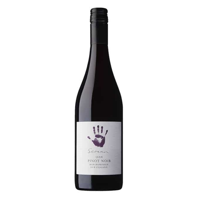 Seresin Leah Pinot Noir 2023