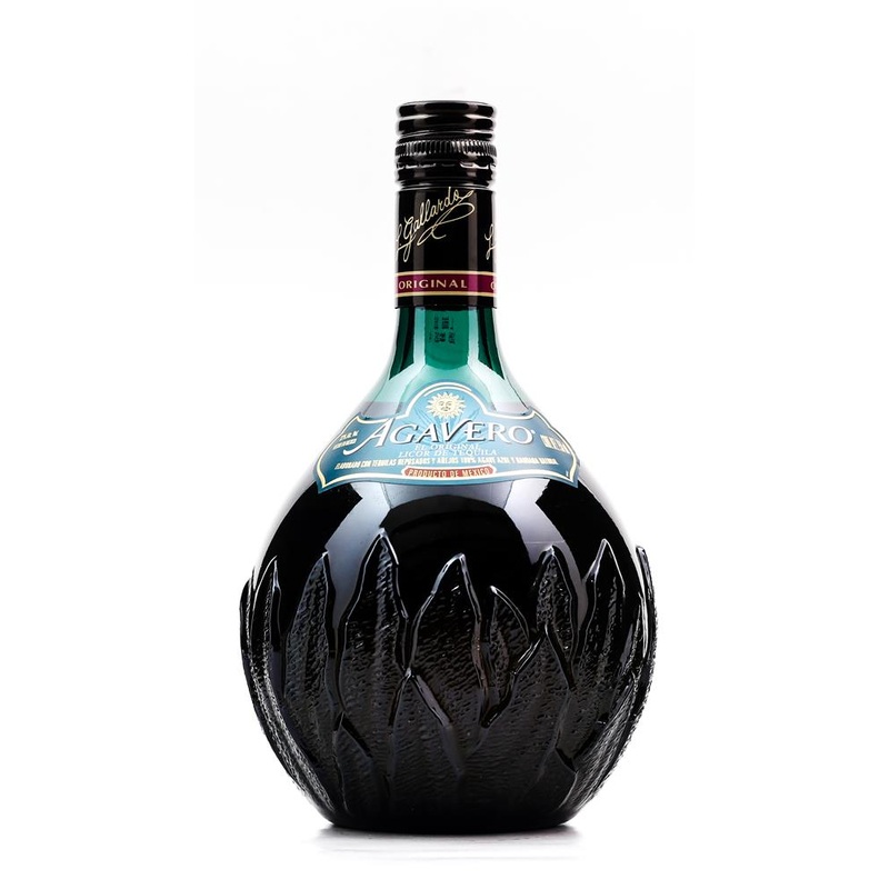Agavero Tequila Liqueur 750ml|EACH