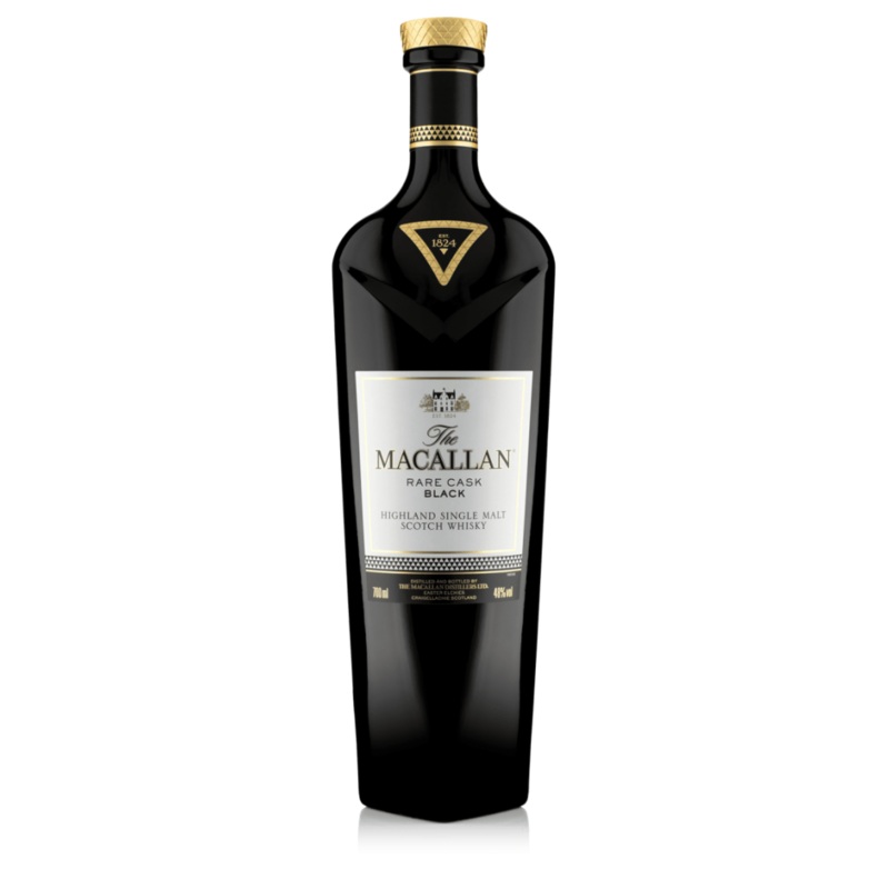 Macallan Rare Cask Black 48% 700ml