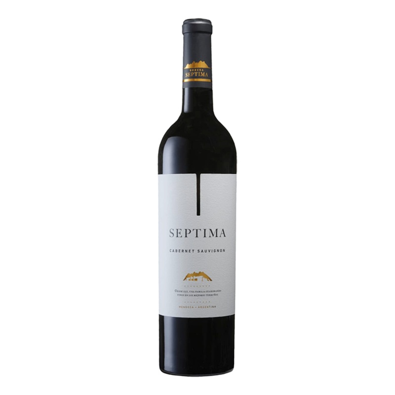 Septima Cabernet Sauvignon 2021