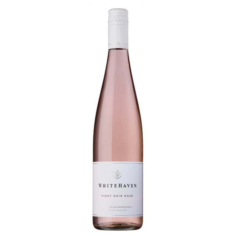 Whitehaven Rose Marlborough 2022/2023