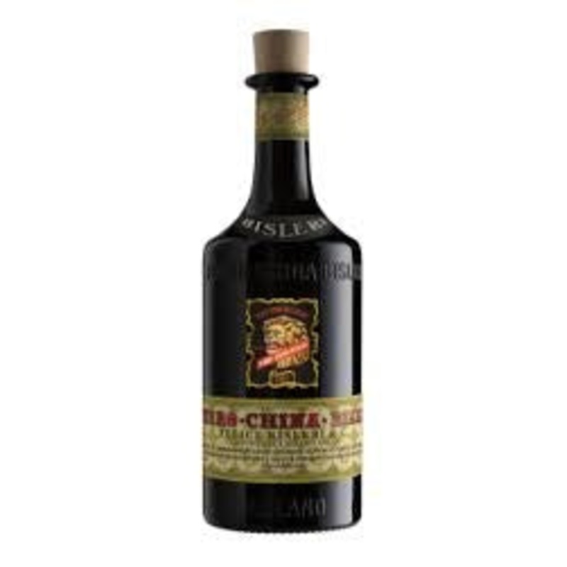 Ferro China Bilsleri 21% 700ml
