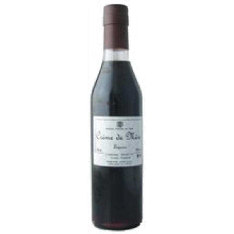 Briottet Creme de Mure 350ml