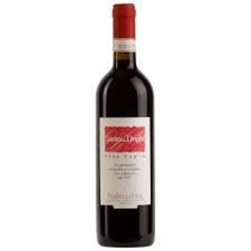 Gianni Doglia Barbera dAsti Casa Doglia 2023