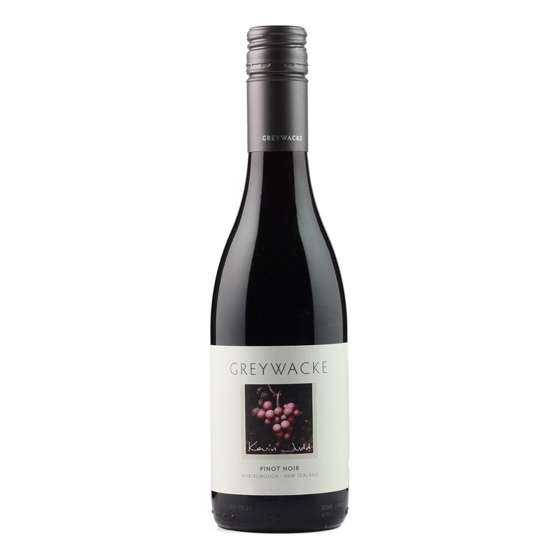 Greywacke Pinot Noir 2020 375ml