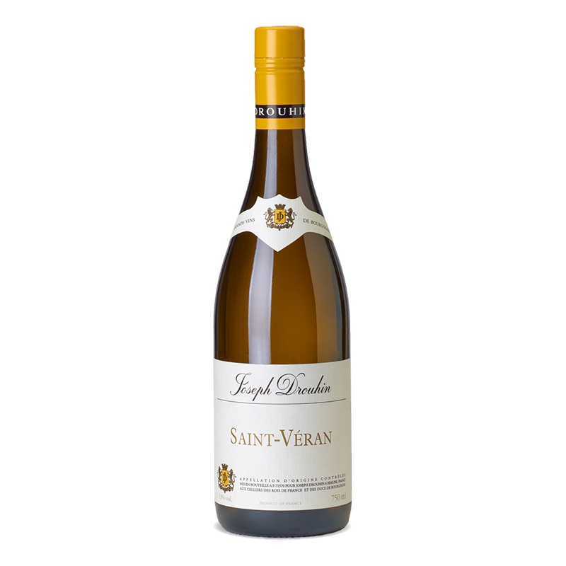 Joseph Drouhin Saint Veran 2020
