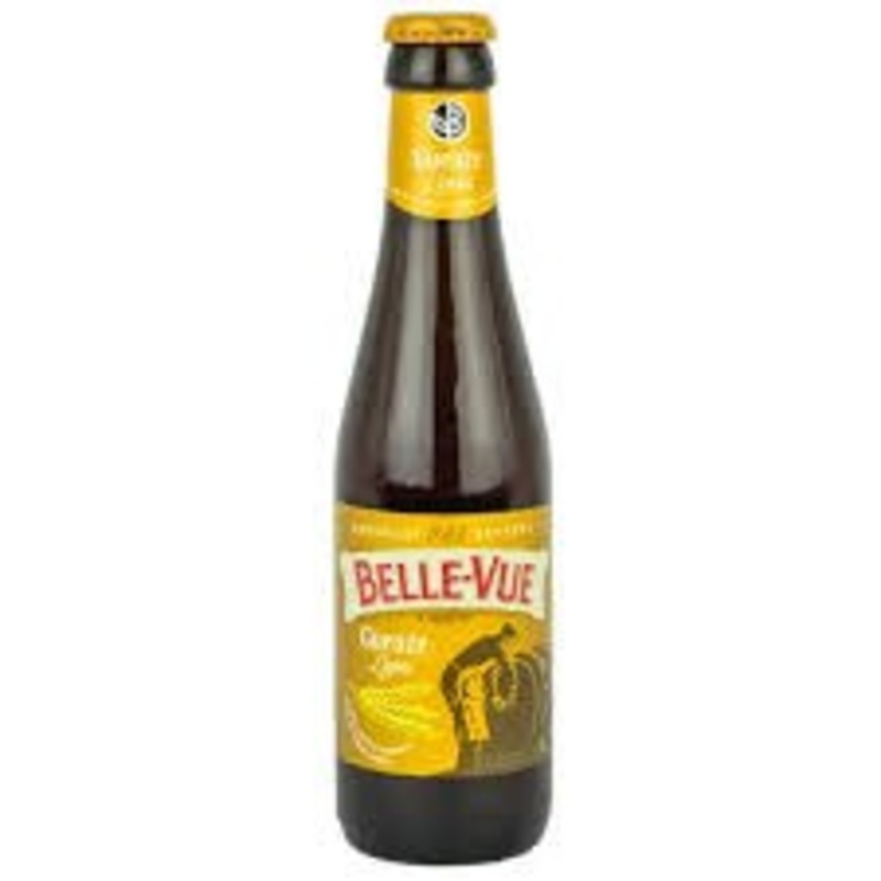 Belle Vue Gueuze 250ml|EACH