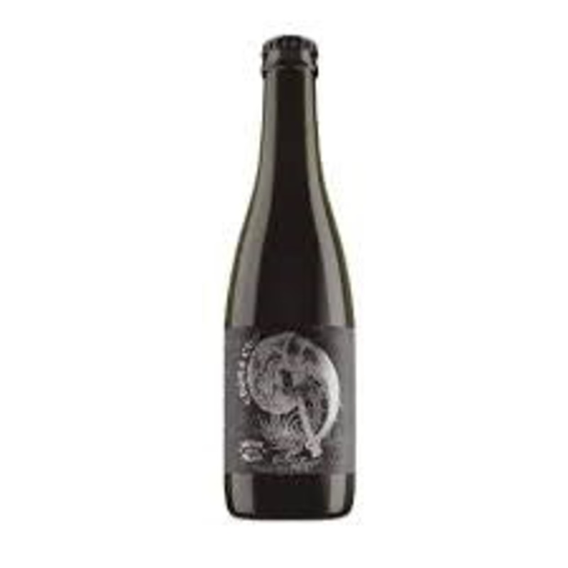 Garage Project Thor’s Cup Norwegian Farmhouse 375ml