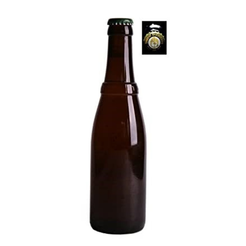 Westvleteren 12 330ml