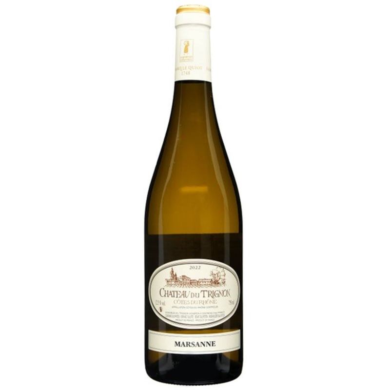 Brasserie du Mont Blanc Biere Blonde 750ml