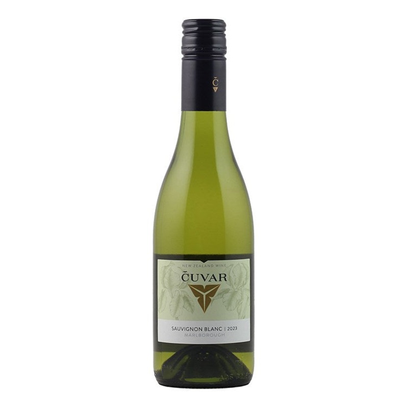 Cuvar Sauvignon Blanc 375ml|EACH