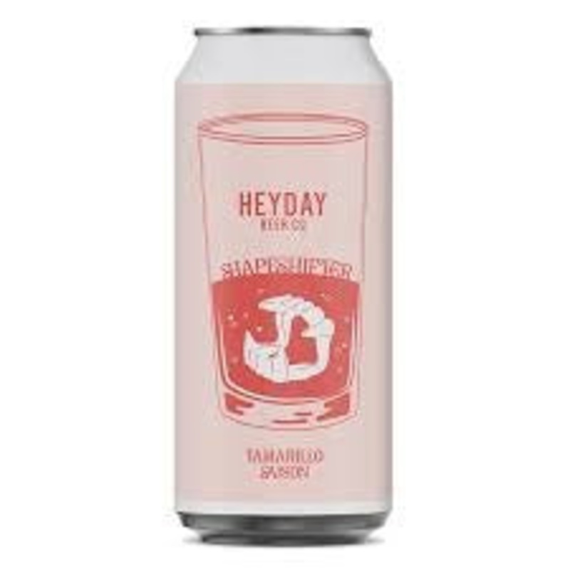 Krombacher Weizen 500ml Can|EACH