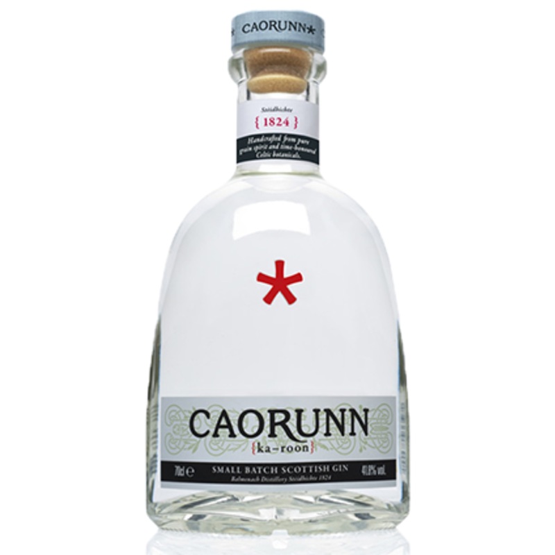 Caorunn Gin 700ml