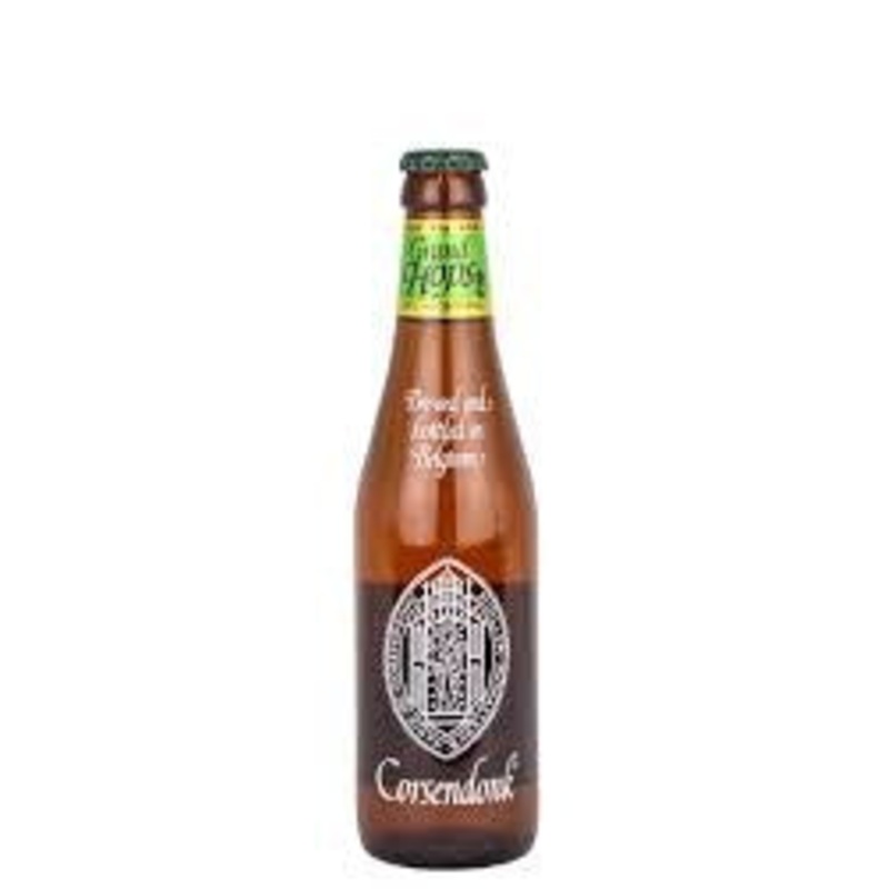 Corsendonk Grand Hops 330ml Bottle
