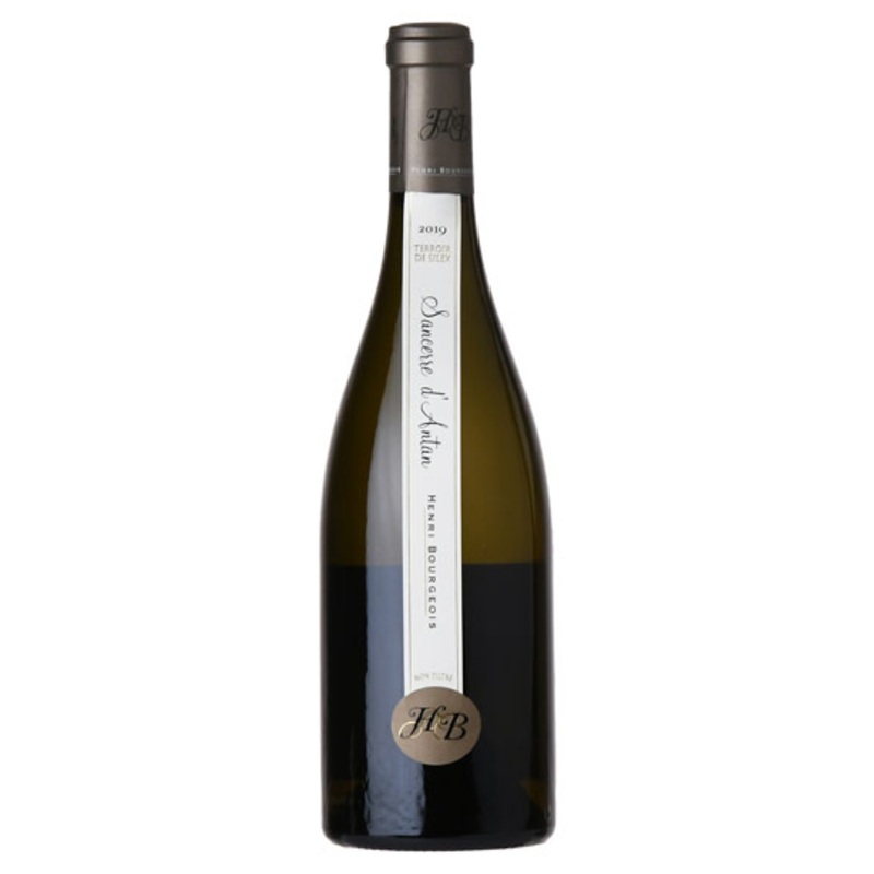 Domaine Henri Bourgeois D’Antan 2020
