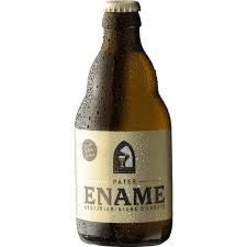 Ename Pater 330ml|EACH