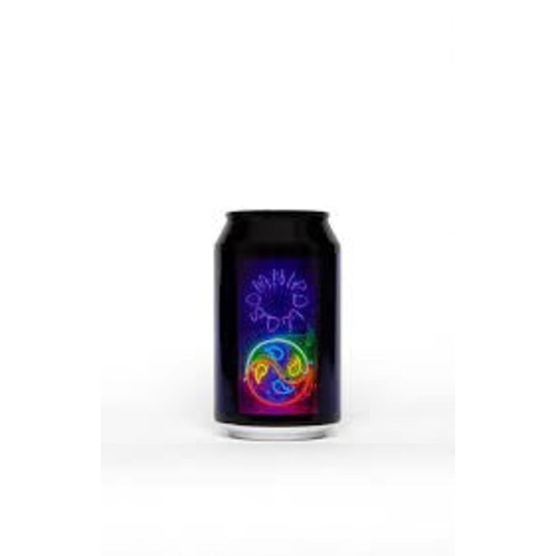 Omnipollo Omnipollos Tokyo IPA 330ml