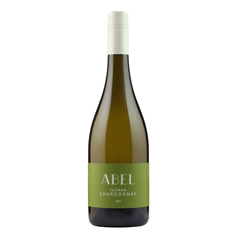 Abel Tasman Chardonnay Nelson 2021/22