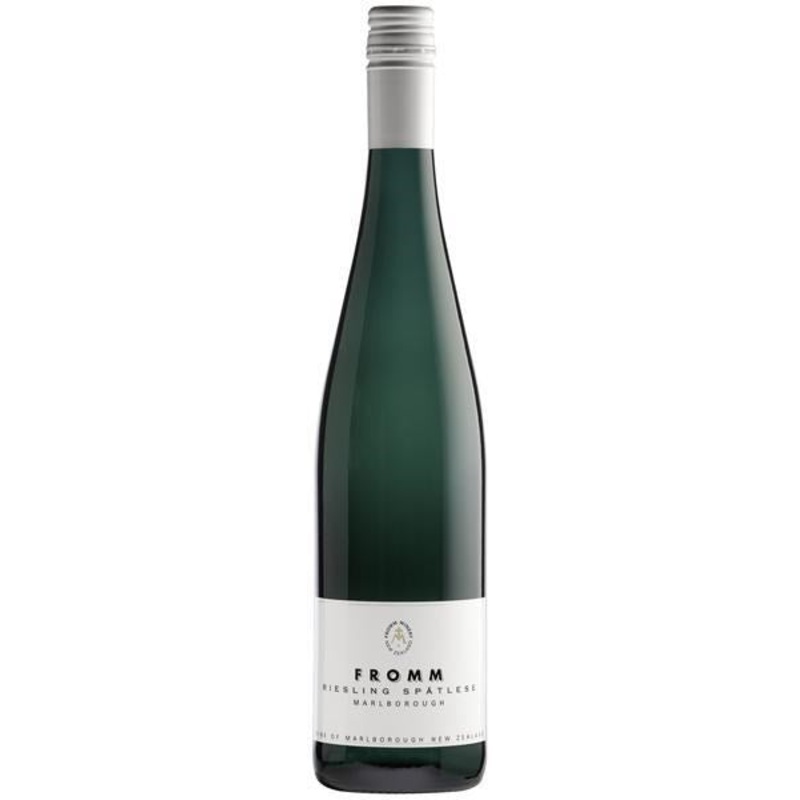 Fromm Riesling Spatlese 2024