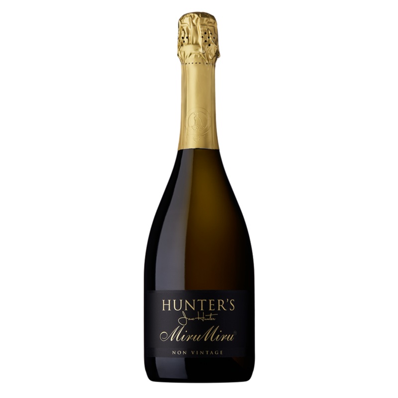 Hunters Miru Miru NV Marlborough