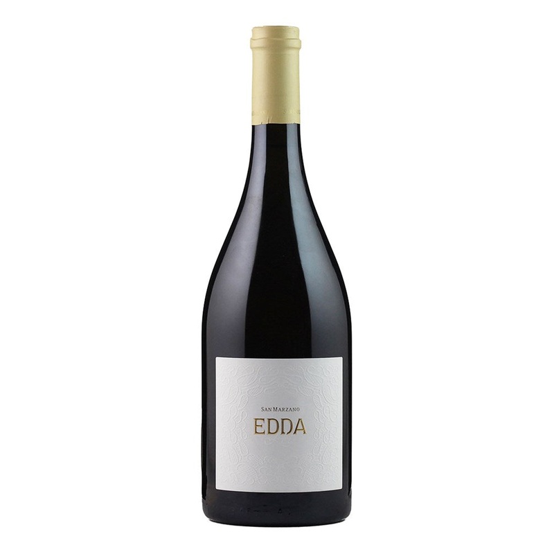 San Marzano Edda Bianco Salento 2022