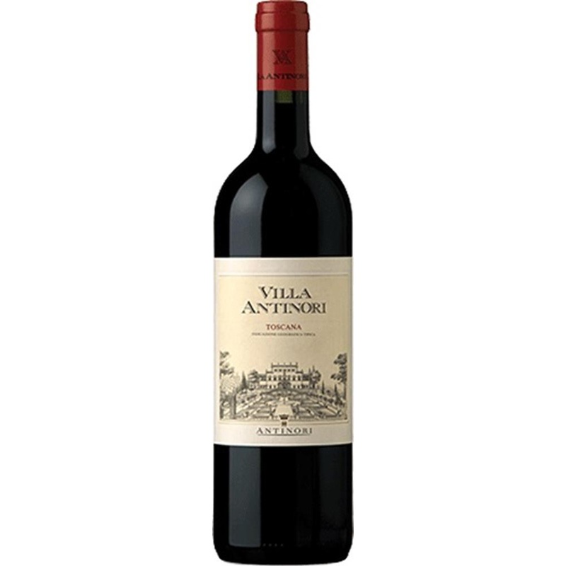 Villa Antinori Toscana IGT 2021
