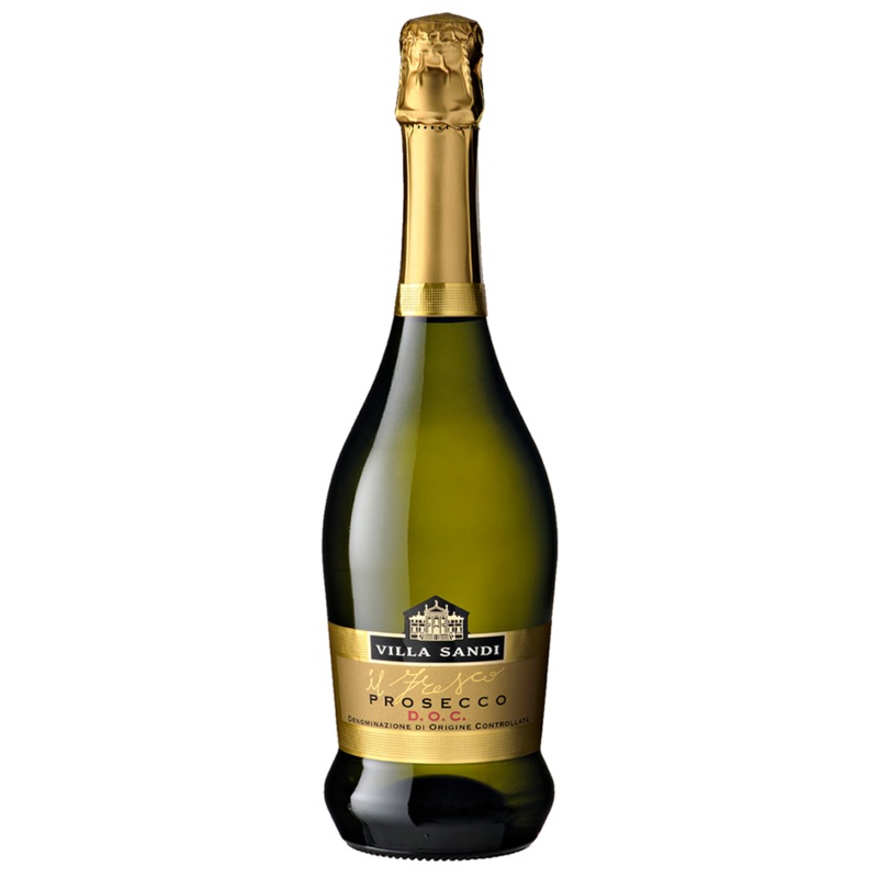 Villa Sandi Prosecco Il Fresco