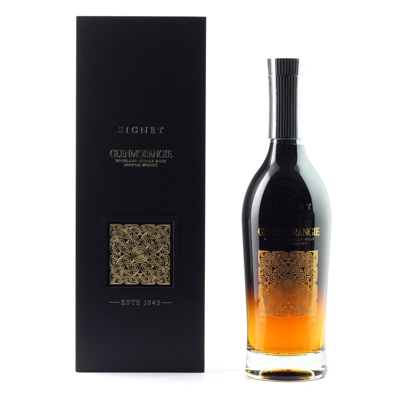 Glenmorangie Signet 46% 700ml|EACH