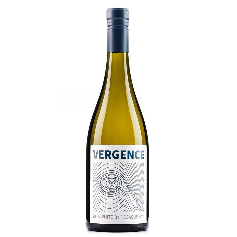 Pegasus Bay Vergeance Red MK3|EACH