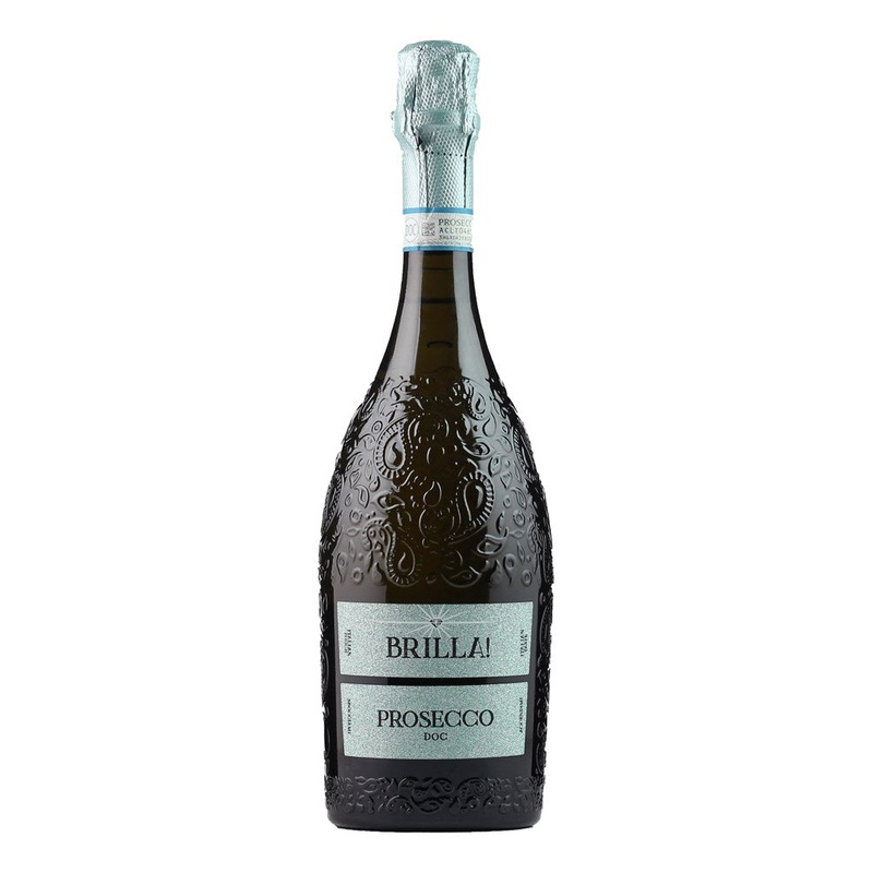 Brilla Prosecco 750ml|EACH