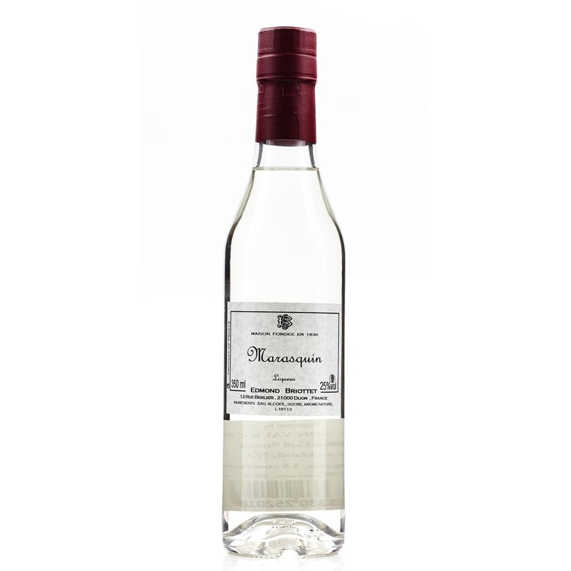 Briottet Cherry Marasquin 350ml