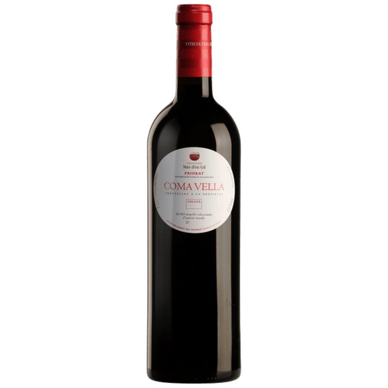 Collazzi Super Tuscan 2017