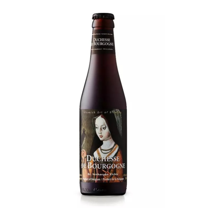 Duchesse de Bourgogne 250ml Bottle