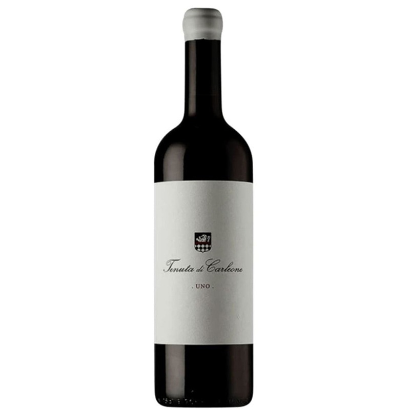 Tenuta di Carleone Uno 2019