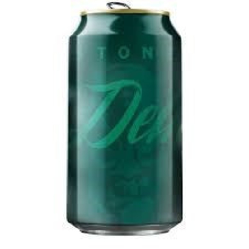 Stone Delicious Double IPA 355ml Can