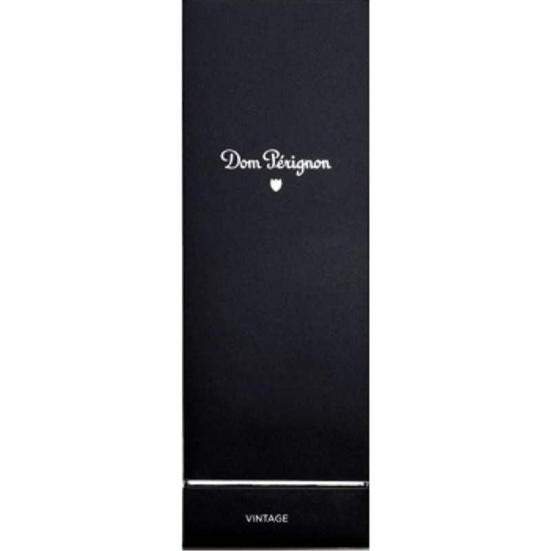 Dom Perignon 2015 Gift Box|EACH