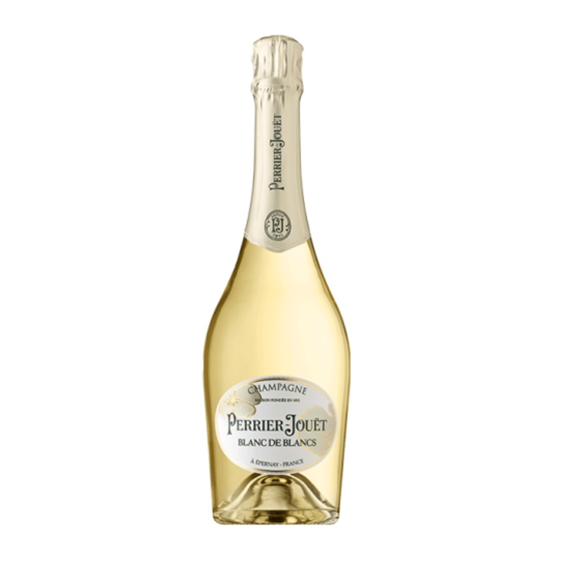Perrier Jouet Blanc de Blancs