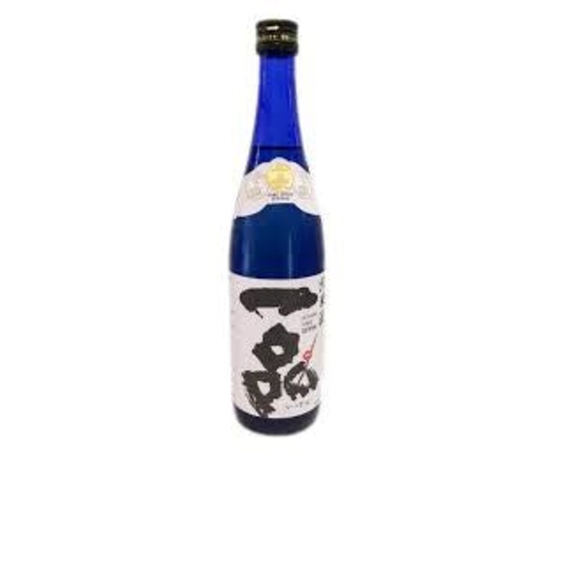 Ippin Junmai 720ml