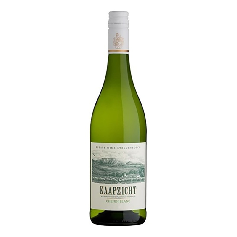 Kaapzicht Chenin Blanc 2023