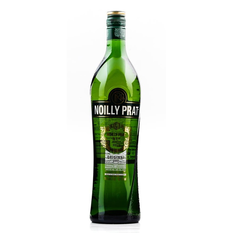 Noilly Prat Dry 750ml|EACH
