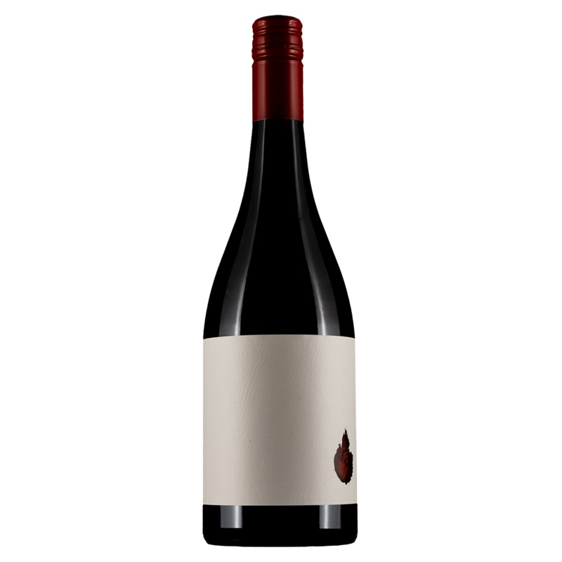 Saorsa Hawke’s Bay Syrah 2023